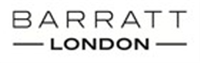 agent-logo